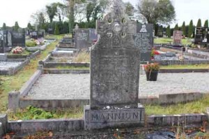 Mannion John Esker